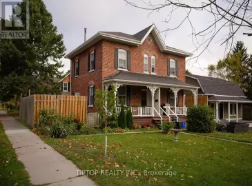 50 Park Street, Cobourg, Ontario K9A2C9, 2 Bedrooms Bedrooms, ,1 BathroomBathrooms,Single Family,For Sale,Park,X7213392 50 Park Street, Cobourg, Ontario K9A2C9, 2 Bedrooms Bedrooms, ,1 BathroomBathrooms,Single Family,For Sale,Park,X7213392