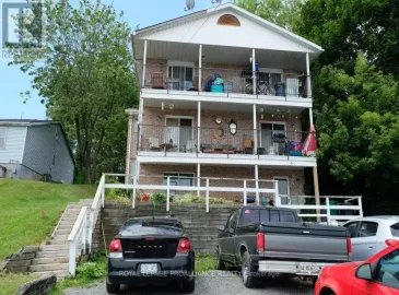 60 Wallbridge Crescent, Belleville, Ontario K8P1E4, 6 Bedrooms Bedrooms, ,3 BathroomsBathrooms,Single Family,For Sale,Wallbridge,X7213448 60 Wallbridge Crescent, Belleville, Ontario K8P1E4, 6 Bedrooms Bedrooms, ,3 BathroomsBathrooms,Single Family,For Sale,Wallbridge,X7213448