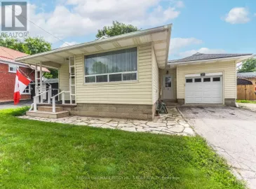 31 Arthur Street, Blue Mountains, Ontario N0H2P0, 2 Bedrooms Bedrooms, ,2 BathroomsBathrooms,Single Family,For Sale,Arthur,X7213058 31 Arthur Street, Blue Mountains, Ontario N0H2P0, 2 Bedrooms Bedrooms, ,2 BathroomsBathrooms,Single Family,For Sale,Arthur,X7213058