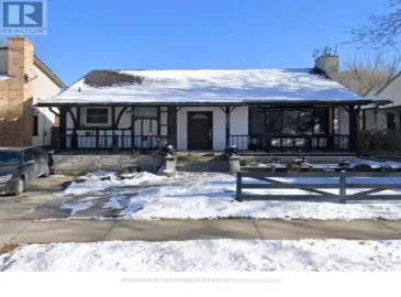 2054 Pilette Road, Windsor, ON N8T1P5, 4 Bedrooms Bedrooms, ,1 BathroomBathrooms,Single Family,For Lease,Pilette,X7212974 2054 Pilette Road, Windsor, ON N8T1P5, 4 Bedrooms Bedrooms, ,1 BathroomBathrooms,Single Family,For Lease,Pilette,X7212974