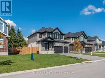 22 Darlison Drive, Zorra, Ontario N0M2M0, 4 Bedrooms Bedrooms, ,3 BathroomsBathrooms,Single Family,For Sale,Darlison,X7212926 22 Darlison Drive, Zorra, Ontario N0M2M0, 4 Bedrooms Bedrooms, ,3 BathroomsBathrooms,Single Family,For Sale,Darlison,X7212926