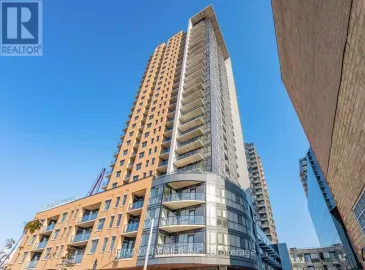 108 Garment Street, Kitchener, Ontario N2G0E2, 2 Bedrooms Bedrooms, ,2 BathroomsBathrooms,Single Family,For Sale,Garment,X7213178 108 Garment Street, Kitchener, Ontario N2G0E2, 2 Bedrooms Bedrooms, ,2 BathroomsBathrooms,Single Family,For Sale,Garment,X7213178