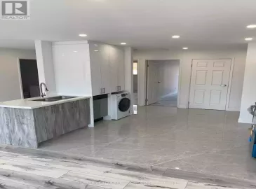 523A Concession Street, Hamilton, Ontario L9A4T2, 2 Bedrooms Bedrooms, ,1 BathroomBathrooms,Single Family,For Lease,Concession,X7213102 523A Concession Street, Hamilton, Ontario L9A4T2, 2 Bedrooms Bedrooms, ,1 BathroomBathrooms,Single Family,For Lease,Concession,X7213102