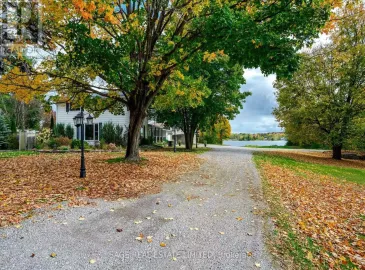 510 County Road 36, Galway-Cavendish and Harvey, Ontario K0M1A0, 4 Bedrooms Bedrooms, ,3 BathroomsBathrooms,Single Family,For Sale,County Road 36,X7213186 510 County Road 36, Galway-Cavendish and Harvey, Ontario K0M1A0, 4 Bedrooms Bedrooms, ,3 BathroomsBathrooms,Single Family,For Sale,County Road 36,X7213186