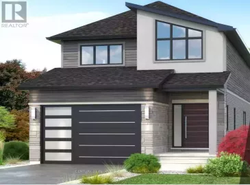 Lot 23 Chickadee Trail, London, Ontario N6M0J9, 4 Bedrooms Bedrooms, ,3 BathroomsBathrooms,Single Family,For Sale,Chickadee,X7213258 Lot 23 Chickadee Trail, London, Ontario N6M0J9, 4 Bedrooms Bedrooms, ,3 BathroomsBathrooms,Single Family,For Sale,Chickadee,X7213258