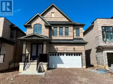 771 Sobeski, Woodstock, Ontario N4T0P1, 4 Bedrooms Bedrooms, ,3 BathroomsBathrooms,Single Family,For Lease,Sobeski,X7213510 771 Sobeski, Woodstock, Ontario N4T0P1, 4 Bedrooms Bedrooms, ,3 BathroomsBathrooms,Single Family,For Lease,Sobeski,X7213510