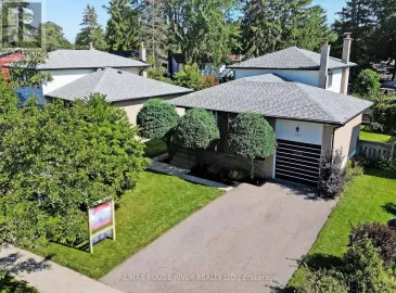 191 Darlingside Drive, Toronto, Ontario M1E3P4, 4 Bedrooms Bedrooms, ,2 BathroomsBathrooms,Single Family,For Sale,Darlingside,E7213740 191 Darlingside Drive, Toronto, Ontario M1E3P4, 4 Bedrooms Bedrooms, ,2 BathroomsBathrooms,Single Family,For Sale,Darlingside,E7213740