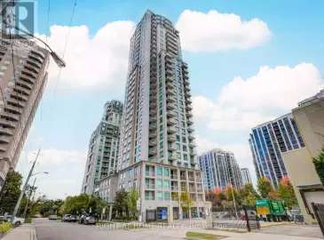 21 Hillcrest, Toronto, ON M2N3N4, 1 Bedroom Bedrooms, ,1 BathroomBathrooms,Single Family,For Sale,Hillcrest,C7213746 21 Hillcrest, Toronto, ON M2N3N4, 1 Bedroom Bedrooms, ,1 BathroomBathrooms,Single Family,For Sale,Hillcrest,C7213746
