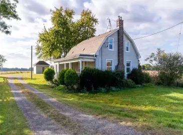 Ancaster, ON L0R1A0, 3 Bedrooms Bedrooms, ,4 BathroomsBathrooms,Single Family,For Sale,H4176981 Ancaster, ON L0R1A0, 3 Bedrooms Bedrooms, ,4 BathroomsBathrooms,Single Family,For Sale,H4176981