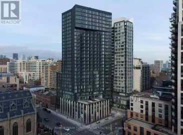 60 Shuter Street, Toronto, Ontario M4B0B7, 3 Bedrooms Bedrooms, ,2 BathroomsBathrooms,Single Family,For Lease,Shuter,C7213744