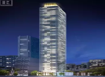 42 Charles Street, Toronto, Ontario M4Y0B7, 2 Bedrooms Bedrooms, ,1 BathroomBathrooms,Single Family,For Lease,Charles,C7213702