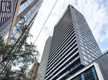 20 Edward Street, Toronto, Ontario M5G0C5, 2 Bedrooms Bedrooms, ,1 BathroomBathrooms,Single Family,For Sale,Edward,C7213726 20 Edward Street, Toronto, Ontario M5G0C5, 2 Bedrooms Bedrooms, ,1 BathroomBathrooms,Single Family,For Sale,Edward,C7213726