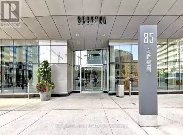 85 Queens Wharf Road, Toronto, Ontario M5V0J9, 2 Bedrooms Bedrooms, ,1 BathroomBathrooms,Single Family,For Sale,Queens Wharf,C7213666 85 Queens Wharf Road, Toronto, Ontario M5V0J9, 2 Bedrooms Bedrooms, ,1 BathroomBathrooms,Single Family,For Sale,Queens Wharf,C7213666