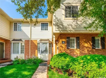 St. Catharines, Ontario L2S3B9, 3 Bedrooms Bedrooms, ,2 BathroomsBathrooms,Single Family,For Lease,H4177019