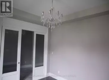 62 Ridgepoint Road, Vaughan, Ontario L4H4T4, 6 Bedrooms Bedrooms, ,7 BathroomsBathrooms,Single Family,For Lease,Ridgepoint,N7213588 62 Ridgepoint Road, Vaughan, Ontario L4H4T4, 6 Bedrooms Bedrooms, ,7 BathroomsBathrooms,Single Family,For Lease,Ridgepoint,N7213588