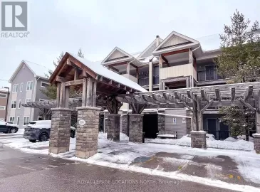 4 Brandy Lane Drive, Collingwood, ON L9Y0X4, 2 Bedrooms Bedrooms, ,2 BathroomsBathrooms,Single Family,For Sale,Brandy Lane,S7213600 4 Brandy Lane Drive, Collingwood, ON L9Y0X4, 2 Bedrooms Bedrooms, ,2 BathroomsBathrooms,Single Family,For Sale,Brandy Lane,S7213600