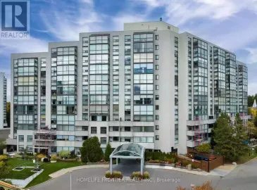 20 Harding Boulevard, Richmond Hill, Ontario L4C9S4, 2 Bedrooms Bedrooms, ,2 BathroomsBathrooms,Single Family,For Sale,Harding,N7213732 20 Harding Boulevard, Richmond Hill, Ontario L4C9S4, 2 Bedrooms Bedrooms, ,2 BathroomsBathrooms,Single Family,For Sale,Harding,N7213732
