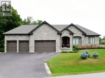 9 Black Creek Trail, Springwater, Ontario L9X0J2, 5 Bedrooms Bedrooms, ,4 BathroomsBathrooms,Single Family,For Sale,Black Creek,S7213536 9 Black Creek Trail, Springwater, Ontario L9X0J2, 5 Bedrooms Bedrooms, ,4 BathroomsBathrooms,Single Family,For Sale,Black Creek,S7213536