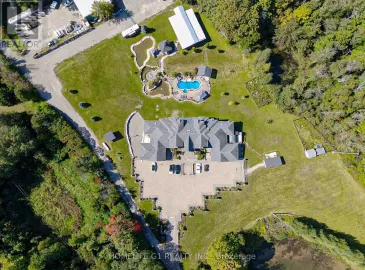 16252 Concession Road, King, Ontario L0G1T0, 12 Bedrooms Bedrooms, ,10 BathroomsBathrooms,Single Family,For Sale,Concession,N7213758 16252 Concession Road, King, Ontario L0G1T0, 12 Bedrooms Bedrooms, ,10 BathroomsBathrooms,Single Family,For Sale,Concession,N7213758