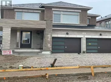 22 Daisy Street, Springwater, Ontario L9X2E2, 4 Bedrooms Bedrooms, ,3 BathroomsBathrooms,Single Family,For Lease,Daisy,S7213720 22 Daisy Street, Springwater, Ontario L9X2E2, 4 Bedrooms Bedrooms, ,3 BathroomsBathrooms,Single Family,For Lease,Daisy,S7213720