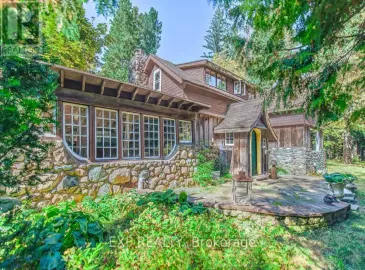 20469 Willoughby Road, Caledon, Ontario L7K1W2, 4 Bedrooms Bedrooms, ,2 BathroomsBathrooms,Single Family,For Sale,Willoughby,W7213576 20469 Willoughby Road, Caledon, Ontario L7K1W2, 4 Bedrooms Bedrooms, ,2 BathroomsBathrooms,Single Family,For Sale,Willoughby,W7213576