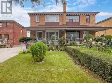 140 Habitant Drive, Toronto, Ontario M9M2P3, 3 Bedrooms Bedrooms, ,2 BathroomsBathrooms,Single Family,For Sale,Habitant,W7213760 140 Habitant Drive, Toronto, Ontario M9M2P3, 3 Bedrooms Bedrooms, ,2 BathroomsBathrooms,Single Family,For Sale,Habitant,W7213760