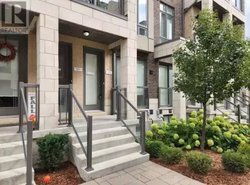 715 Lawrence, Toronto, Ontario M6A1B4, 2 Bedrooms Bedrooms, ,2 BathroomsBathrooms,Single Family,For Sale,Lawrence,W7213766 715 Lawrence, Toronto, Ontario M6A1B4, 2 Bedrooms Bedrooms, ,2 BathroomsBathrooms,Single Family,For Sale,Lawrence,W7213766