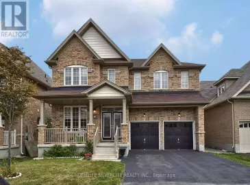 55 Cheevers Road, Brantford, ON N3T0K3, 5 Bedrooms Bedrooms, ,4 BathroomsBathrooms,Single Family,For Sale,Cheevers,X7213628 55 Cheevers Road, Brantford, ON N3T0K3, 5 Bedrooms Bedrooms, ,4 BathroomsBathrooms,Single Family,For Sale,Cheevers,X7213628