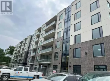 103 Rogers Street, Waterloo, Ontario N2J1A4, 2 Bedrooms Bedrooms, ,2 BathroomsBathrooms,Single Family,For Sale,Rogers,X7213754 103 Rogers Street, Waterloo, Ontario N2J1A4, 2 Bedrooms Bedrooms, ,2 BathroomsBathrooms,Single Family,For Sale,Rogers,X7213754