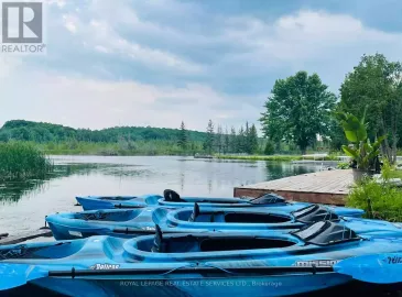 9 Trent View Road, Kawartha Lakes, Ontario K0M2B0, 4 Bedrooms Bedrooms, ,2 BathroomsBathrooms,Single Family,For Lease,Trent View,X7213696 9 Trent View Road, Kawartha Lakes, Ontario K0M2B0, 4 Bedrooms Bedrooms, ,2 BathroomsBathrooms,Single Family,For Lease,Trent View,X7213696