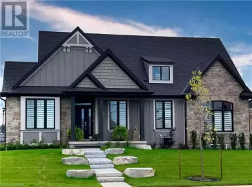 253 KLAGER Avenue, Fonthill, Ontario L0S1E6, 2 Bedrooms Bedrooms, ,2 BathroomsBathrooms,Single Family,For Sale,KLAGER,40498966 253 KLAGER Avenue, Fonthill, Ontario L0S1E6, 2 Bedrooms Bedrooms, ,2 BathroomsBathrooms,Single Family,For Sale,KLAGER,40498966
