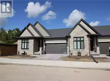 5 SUNHAVEN Lane, Niagara-on-the-Lake, Ontario L0S1T0, 2 Bedrooms Bedrooms, ,2 BathroomsBathrooms,Single Family,For Sale,SUNHAVEN,40498937 5 SUNHAVEN Lane, Niagara-on-the-Lake, Ontario L0S1T0, 2 Bedrooms Bedrooms, ,2 BathroomsBathrooms,Single Family,For Sale,SUNHAVEN,40498937