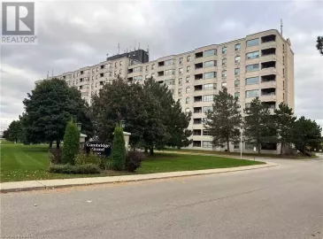 200 JAMIESON Parkway, Cambridge, Ontario N3C4B5, 1 Bedroom Bedrooms, ,1 BathroomBathrooms,Single Family,For Sale,JAMIESON,40497520 200 JAMIESON Parkway, Cambridge, Ontario N3C4B5, 1 Bedroom Bedrooms, ,1 BathroomBathrooms,Single Family,For Sale,JAMIESON,40497520