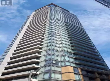18 Yorkville, Toronto, ON M4W1L4, 1 Bedroom Bedrooms, ,1 BathroomBathrooms,Single Family,For Lease,Yorkville,C7213994