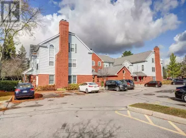 1657 Nash Road, Clarington, ON L1E1S8, 2 Bedrooms Bedrooms, ,2 BathroomsBathrooms,Single Family,For Sale,Nash,E7213982 1657 Nash Road, Clarington, ON L1E1S8, 2 Bedrooms Bedrooms, ,2 BathroomsBathrooms,Single Family,For Sale,Nash,E7213982
