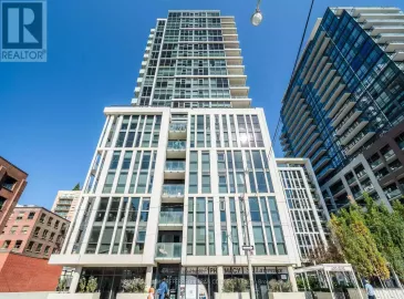 400 Adelaide Street, Toronto, ON M5A4S3, 1 Bedroom Bedrooms, ,1 BathroomBathrooms,Single Family,For Sale,Adelaide,C7214042 400 Adelaide Street, Toronto, ON M5A4S3, 1 Bedroom Bedrooms, ,1 BathroomBathrooms,Single Family,For Sale,Adelaide,C7214042