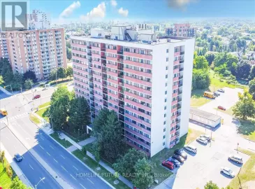 10 Tapscott Road, Toronto, ON M1B3L9, 2 Bedrooms Bedrooms, ,2 BathroomsBathrooms,Single Family,For Sale,Tapscott,E7214048 10 Tapscott Road, Toronto, ON M1B3L9, 2 Bedrooms Bedrooms, ,2 BathroomsBathrooms,Single Family,For Sale,Tapscott,E7214048