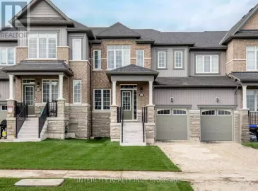 56 Stately Drive, Wasaga Beach, ON L9Z0L9, 3 Bedrooms Bedrooms, ,3 BathroomsBathrooms,Single Family,For Sale,Stately,S7213974 56 Stately Drive, Wasaga Beach, ON L9Z0L9, 3 Bedrooms Bedrooms, ,3 BathroomsBathrooms,Single Family,For Sale,Stately,S7213974