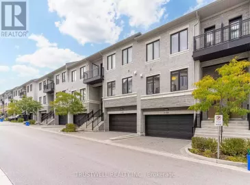 386 Highway 7, Richmond Hill, Ontario L4B0G5, 4 Bedrooms Bedrooms, ,6 BathroomsBathrooms,Single Family,For Sale,Highway 7,N7214080 386 Highway 7, Richmond Hill, Ontario L4B0G5, 4 Bedrooms Bedrooms, ,6 BathroomsBathrooms,Single Family,For Sale,Highway 7,N7214080
