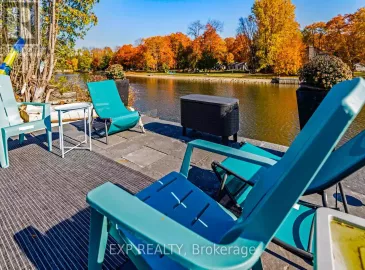 27 Sunnidale Road, Wasaga Beach, ON L9Z2M5, 3 Bedrooms Bedrooms, ,2 BathroomsBathrooms,Single Family,For Sale,Sunnidale,S7213966 27 Sunnidale Road, Wasaga Beach, ON L9Z2M5, 3 Bedrooms Bedrooms, ,2 BathroomsBathrooms,Single Family,For Sale,Sunnidale,S7213966