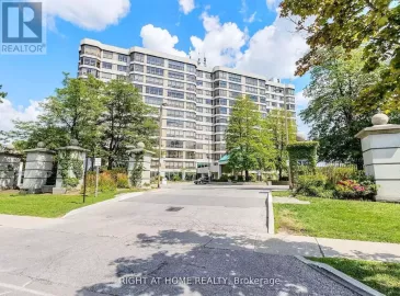 310 Mill Street, Brampton, ON L6Y3B1, 2 Bedrooms Bedrooms, ,2 BathroomsBathrooms,Single Family,For Sale,Mill,W7214052 310 Mill Street, Brampton, ON L6Y3B1, 2 Bedrooms Bedrooms, ,2 BathroomsBathrooms,Single Family,For Sale,Mill,W7214052