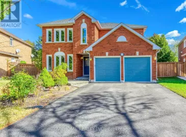 152 Elderwood Trail, Oakville, ON L6H5W4, 6 Bedrooms Bedrooms, ,5 BathroomsBathrooms,Single Family,For Sale,Elderwood,W7214064 152 Elderwood Trail, Oakville, ON L6H5W4, 6 Bedrooms Bedrooms, ,5 BathroomsBathrooms,Single Family,For Sale,Elderwood,W7214064