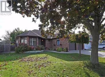 6 Kilty Court, Haldimand, ON N3W1G7, 4 Bedrooms Bedrooms, ,3 BathroomsBathrooms,Single Family,For Sale,Kilty,X7213950 6 Kilty Court, Haldimand, ON N3W1G7, 4 Bedrooms Bedrooms, ,3 BathroomsBathrooms,Single Family,For Sale,Kilty,X7213950