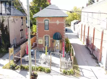90 Trafalgar Road, Erin, Ontario N0B1Z0, 2 Bedrooms Bedrooms, ,2 BathroomsBathrooms,Single Family,For Sale,Trafalgar,X7213984 90 Trafalgar Road, Erin, Ontario N0B1Z0, 2 Bedrooms Bedrooms, ,2 BathroomsBathrooms,Single Family,For Sale,Trafalgar,X7213984