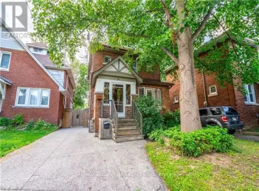 56 Newton, Hamilton, Ontario L8S1V9, 5 Bedrooms Bedrooms, ,3 BathroomsBathrooms,Single Family,For Sale,Newton,X7214002 56 Newton, Hamilton, Ontario L8S1V9, 5 Bedrooms Bedrooms, ,3 BathroomsBathrooms,Single Family,For Sale,Newton,X7214002