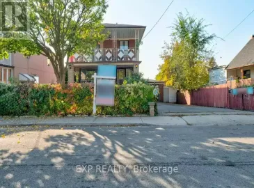 25 Bushey, Toronto, Ontario M6N2R4, 3 Bedrooms Bedrooms, ,2 BathroomsBathrooms,Single Family,For Sale,Bushey,W7214252 25 Bushey, Toronto, Ontario M6N2R4, 3 Bedrooms Bedrooms, ,2 BathroomsBathrooms,Single Family,For Sale,Bushey,W7214252
