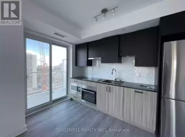 99 Broadway, Toronto, ON M4P1V2, 2 Bedrooms Bedrooms, ,2 BathroomsBathrooms,Single Family,For Sale,Broadway,C7214180 99 Broadway, Toronto, ON M4P1V2, 2 Bedrooms Bedrooms, ,2 BathroomsBathrooms,Single Family,For Sale,Broadway,C7214180