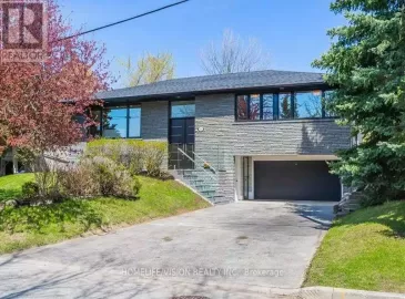 15 Cobden Street, Toronto, ON M2R1R8, 4 Bedrooms Bedrooms, ,3 BathroomsBathrooms,Single Family,For Sale,Cobden,C7214170 15 Cobden Street, Toronto, ON M2R1R8, 4 Bedrooms Bedrooms, ,3 BathroomsBathrooms,Single Family,For Sale,Cobden,C7214170