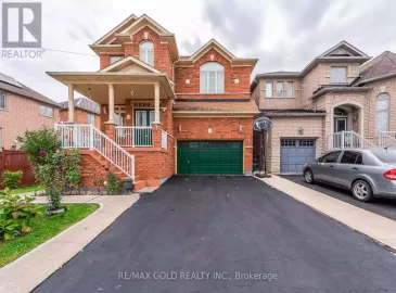 16 Frankford Street, Brampton, Ontario L6R0R1, 6 Bedrooms Bedrooms, ,5 BathroomsBathrooms,Single Family,For Sale,Frankford,W7214174 16 Frankford Street, Brampton, Ontario L6R0R1, 6 Bedrooms Bedrooms, ,5 BathroomsBathrooms,Single Family,For Sale,Frankford,W7214174