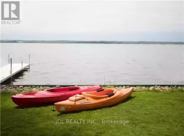 566 Lake Drive, Georgina, ON L4P1S8, 2 Bedrooms Bedrooms, ,2 BathroomsBathrooms,Single Family,For Lease,Lake,N7214238